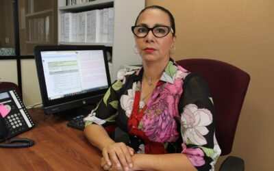 IMPORTANCIA DEL JUEGO EN EL DESARROLLO INFANTIL