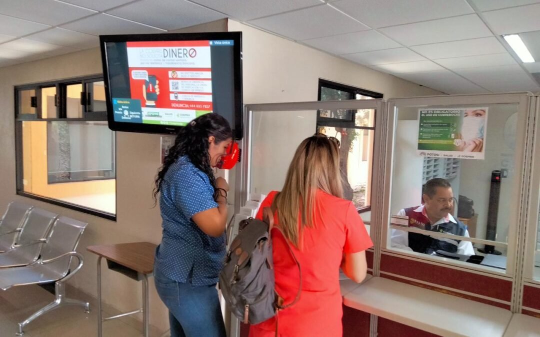 RESOLUCIÓN DE TRÁMITES DE AUTORIZACIÓN POR CORREO ELECTRÓNICO