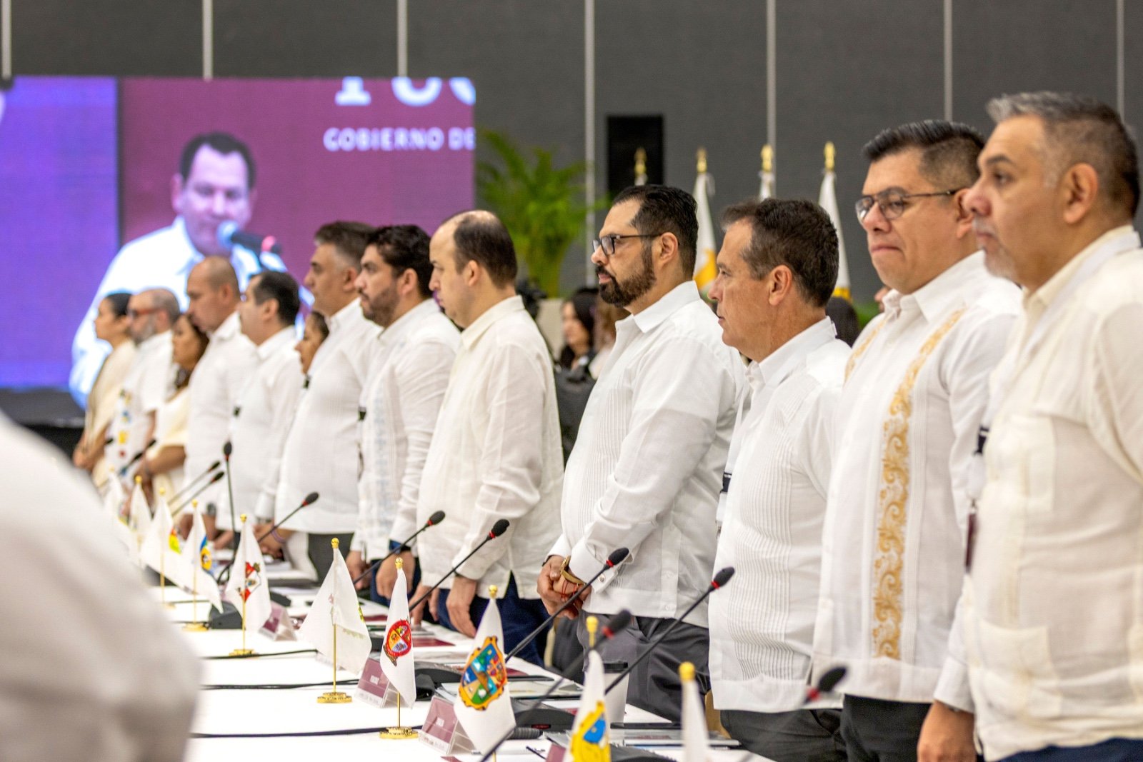 SAN LUIS ASUME LIDERAZGO NACIONAL EN INGRESOS FISCALES