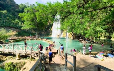 SECTOR HOTELERO RECONOCE EXITOSA SEMANA SANTA EN LA HUASTECA