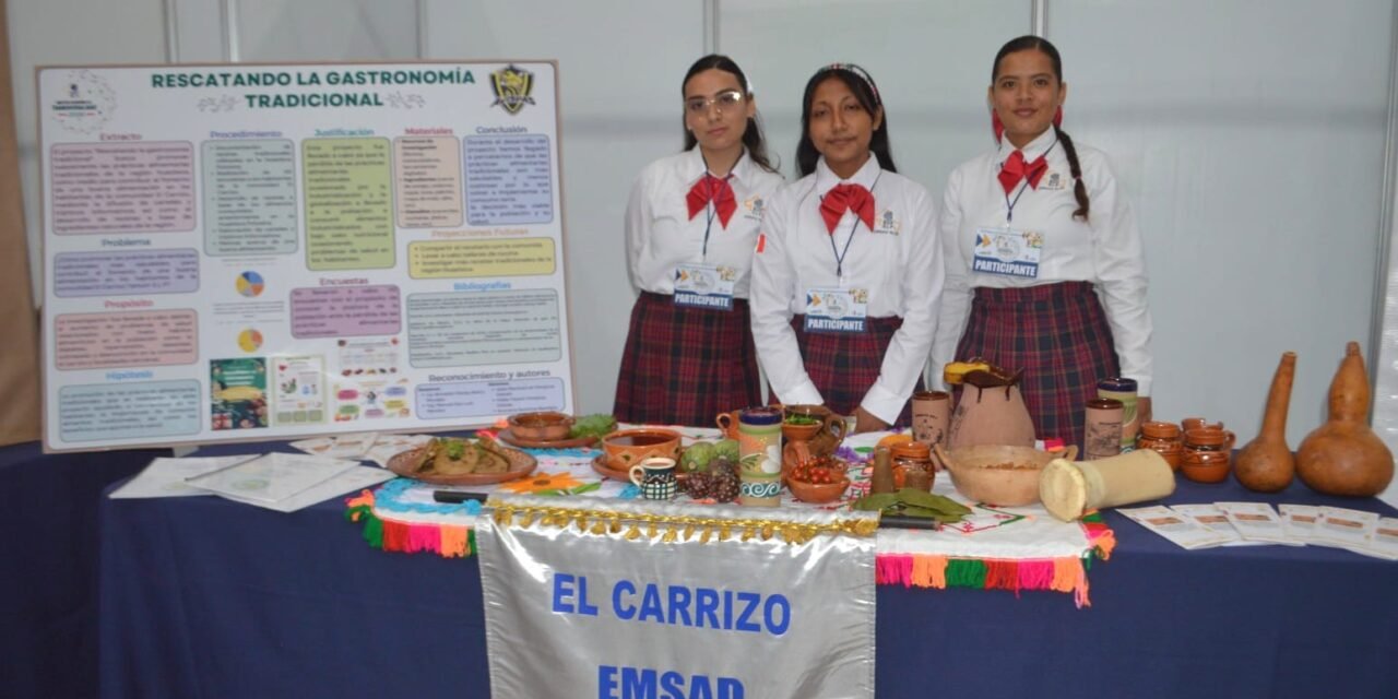 CENTRO DE NEGOCIOS POTOSÍ, SEDE DE ENCUENTROS ACADÉMICOS Y CONGRESOS MÉDICOS