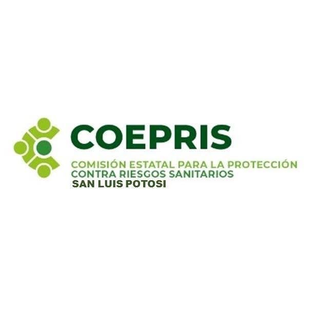 COEPRIS IMPLEMENTA ACCIONES PARA PROTEGER LA SALUD DE LAS Y LOS POTOSINOS EN CONGRESO INTERNACIONAL DE CIRUGÍA ESTÉTICA