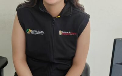 DÍA MUNDIAL CONTRA EL BULLYING O ACOSO ESCOLAR