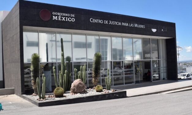 GOBIERNO ESTATAL FORTALECE ATENCIÓN PSICOLÓGICA INFANTIL