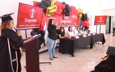 GOBIERNO ESTATAL IMPULSA MOVILIDAD INCLUYENTE