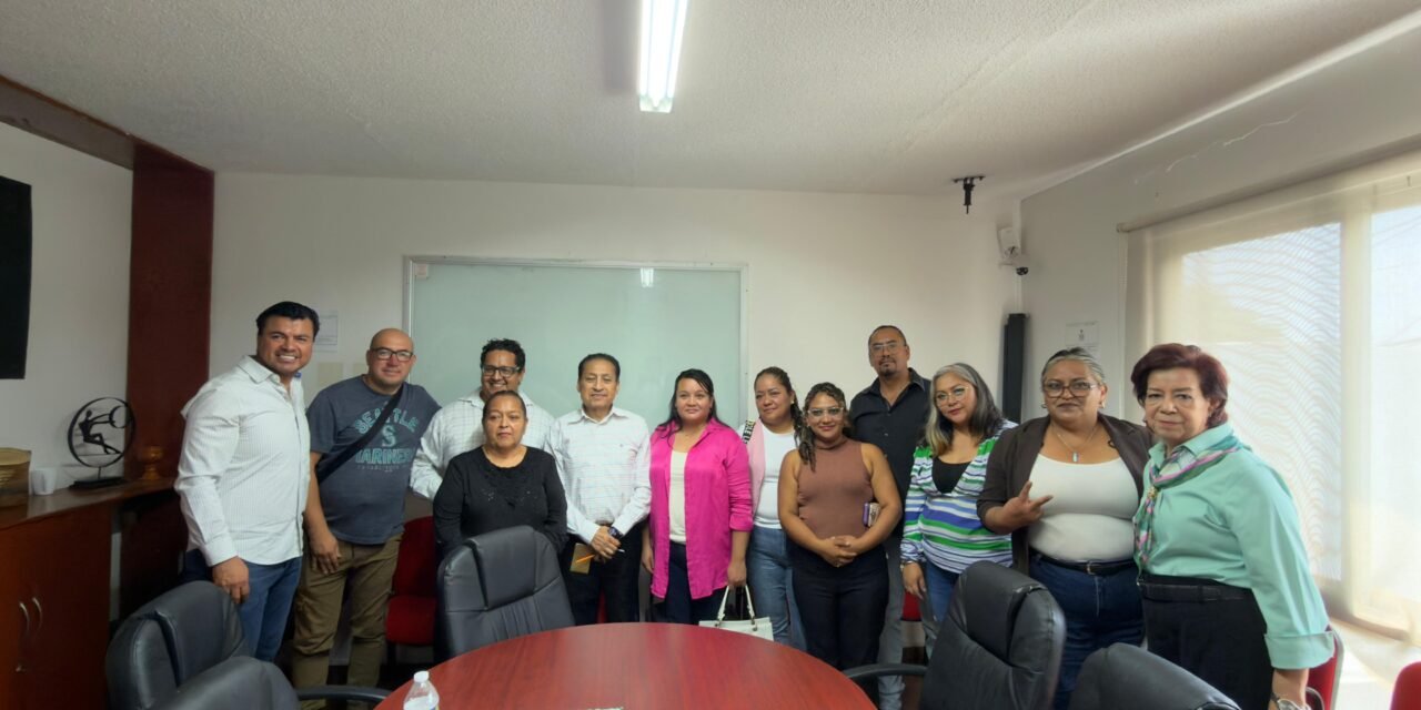 GOBIERNO ESTATAL GARANTIZA CERTEZA PATRIMONIAL A FAMILIAS POTOSINAS