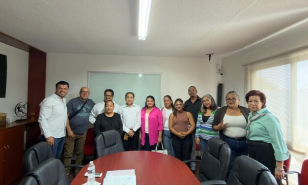 GOBIERNO ESTATAL GARANTIZA CERTEZA PATRIMONIAL A FAMILIAS POTOSINAS