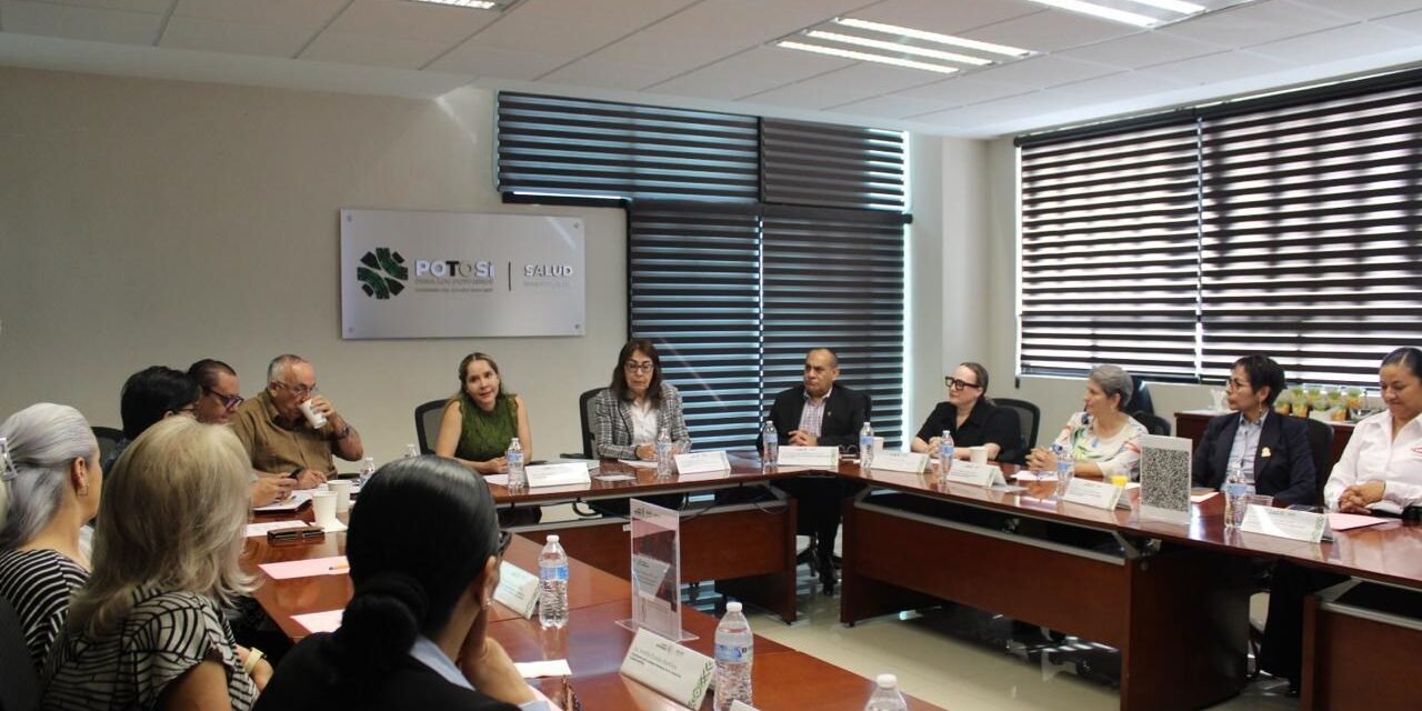 GOBIERNO ESTATAL IMPULSA ESPACIOS Y ACCIONES A FAVOR DE LA LACTANCIA MATERNA
