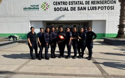 ESTADO FORTALECE PROTECCIÓN Y BIENESTAR DE LA NIÑEZ