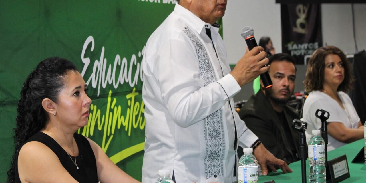 SAN LUIS ACERCA EL APRENDIZAJE MATEMÁTICO EN JÓVENES