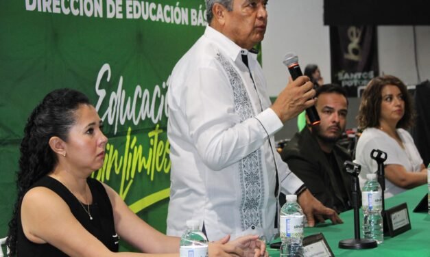 SAN LUIS ACERCA EL APRENDIZAJE MATEMÁTICO EN JÓVENES