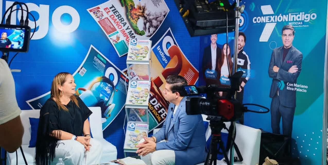 SAN LUIS IMPULSA TURISMO CON NUEVAS ALIANZAS Y CONECTIVIDAD