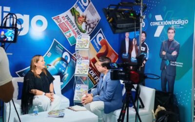 SAN LUIS IMPULSA TURISMO CON NUEVAS ALIANZAS Y CONECTIVIDAD