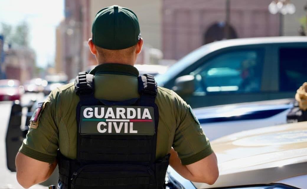 SLP, LIDER NACIONAL EN REDUCCIÓN DE HOMICIDIOS DURANTE EL PRIMER CUATRIMESTRE DEL AÑO