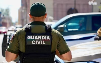 SLP, LIDER NACIONAL EN REDUCCIÓN DE HOMICIDIOS DURANTE EL PRIMER CUATRIMESTRE DEL AÑO