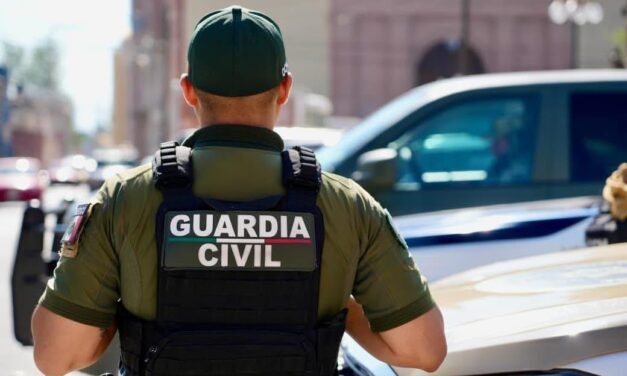 SLP, LIDER NACIONAL EN REDUCCIÓN DE HOMICIDIOS DURANTE EL PRIMER CUATRIMESTRE DEL AÑO