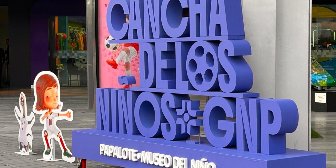 ARTISTAS POTOSINOS DESTACAN EN ACTIVIDADES MUNDIALISTAS