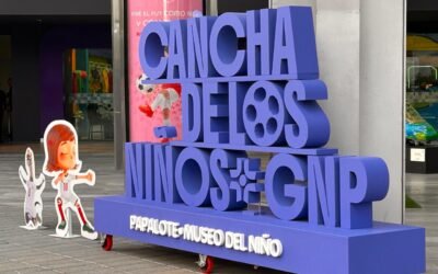 ARTISTAS POTOSINOS DESTACAN EN ACTIVIDADES MUNDIALISTAS