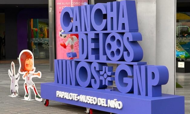 ARTISTAS POTOSINOS DESTACAN EN ACTIVIDADES MUNDIALISTAS
