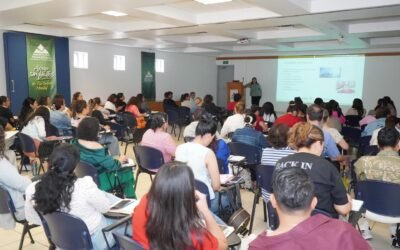 GOBIERNO ESTATAL IMPULSA LA EDUCACIÓN INCLUSIVA EN ESCUELAS DE TODO EL ESTADO