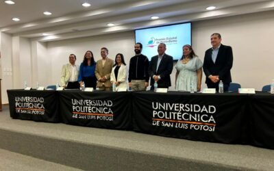 DAN A CONOCER A LAS Y LOS GANADORES DEL PREMIO ESTATAL DE PERIODISMO 2026