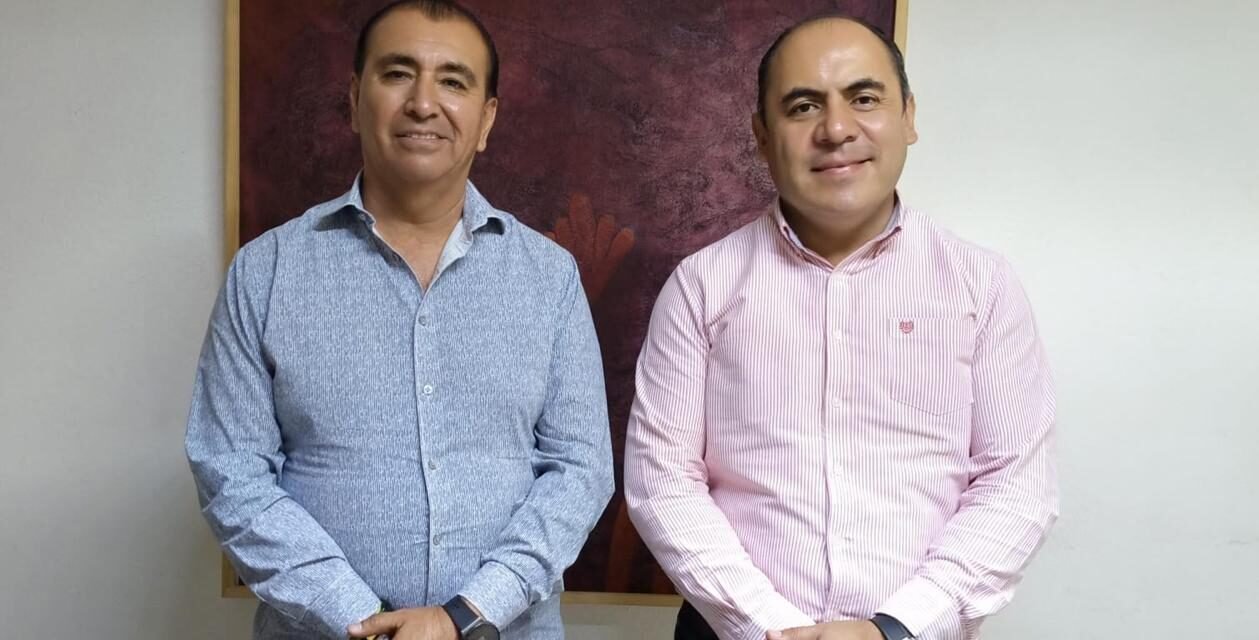 FESTIVAL DE LA LUNA IMPULSARÁ LA CULTURA EN EL ALTIPLANO