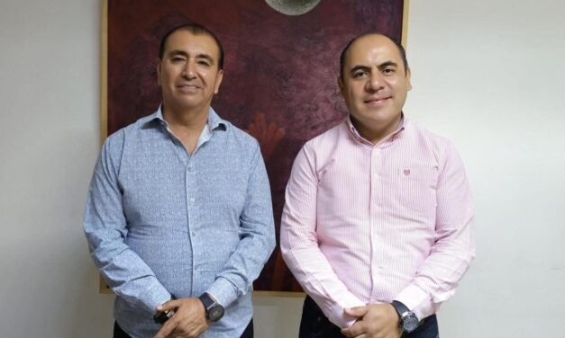 FESTIVAL DE LA LUNA IMPULSARÁ LA CULTURA EN EL ALTIPLANO