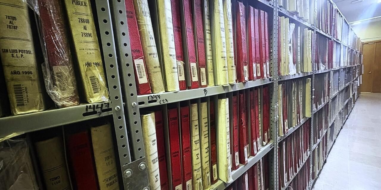 GOBIERNO ESTATAL FORTALECE LA CERTEZA JURÍDICA Y LA REGULARIZACIÓN PATRIMONIAL