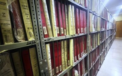 GOBIERNO ESTATAL FORTALECE LA CERTEZA JURÍDICA Y LA REGULARIZACIÓN PATRIMONIAL