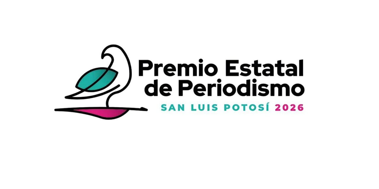 SAN LUIS POTOSÍ REAFIRMA SU COMPROMISO CON LA LIBERTAD DE EXPRESIÓN