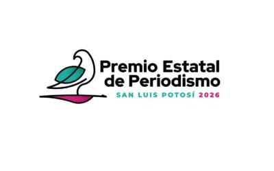 SAN LUIS POTOSÍ REAFIRMA SU COMPROMISO CON LA LIBERTAD DE EXPRESIÓN