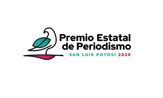 SAN LUIS POTOSÍ REAFIRMA SU COMPROMISO CON LA LIBERTAD DE EXPRESIÓN