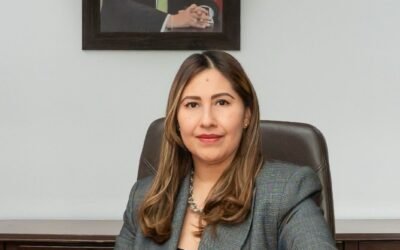 POR ALTAS TEMPERATURAS, SE ADELANTARÁ EL FIN DEL CICLO ESCOLAR