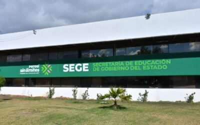 SUSPENDERÁN CLASES ESTE 11 DE JUNIO EN TODO EL ESTADO