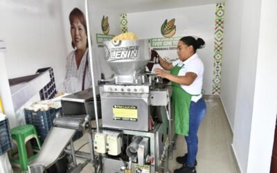 RICARDO GALLARDO IMPULSA ACCESO AL AGUA MÁS JUSTO PARA FAMILIAS POTOSINAS
