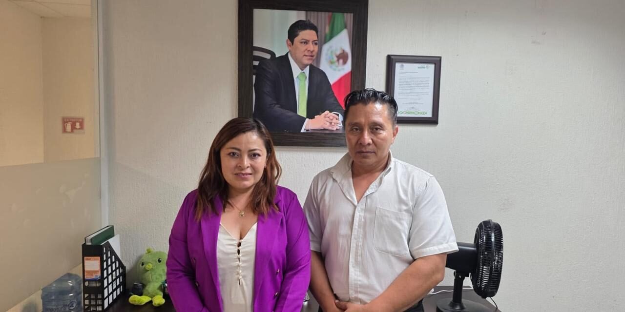 SAN LUIS POTOSÍ SENSIBLE Y ATENTO EN LA PROTECCIÓN DE NIÑAS, NIÑOS Y ADOLESCENTES
