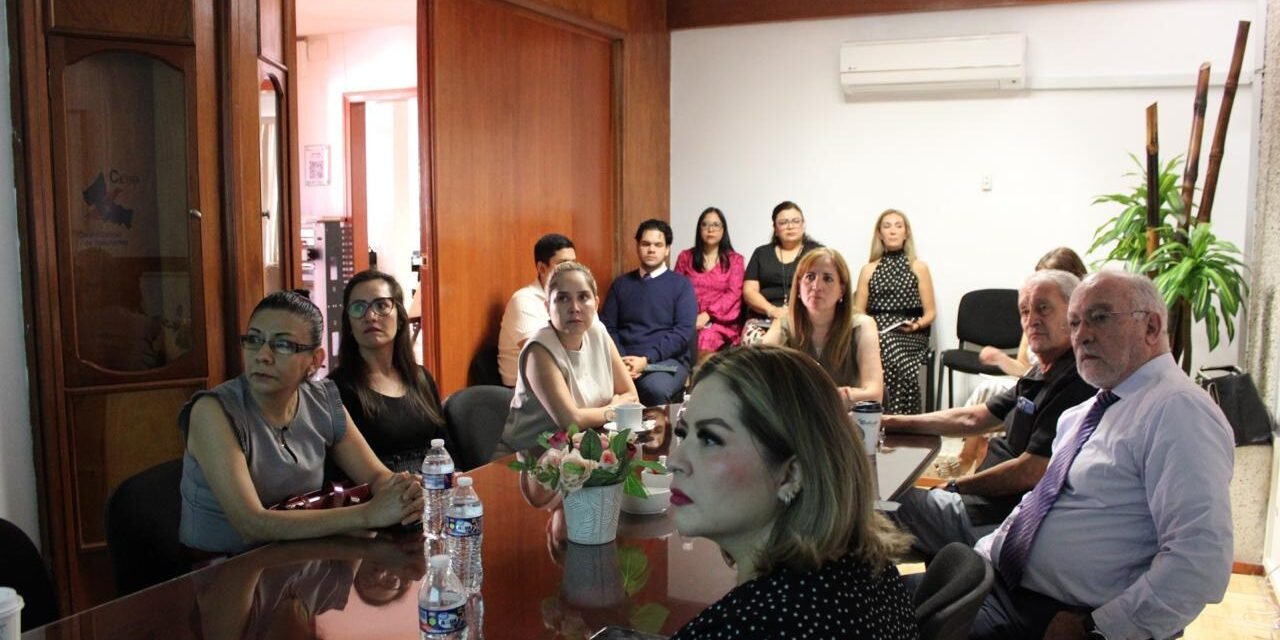 SAN LUIS POTOSÍ SUMA 84 TRASPLANTES EN EL PRIMER SEMESTRE DE 2026