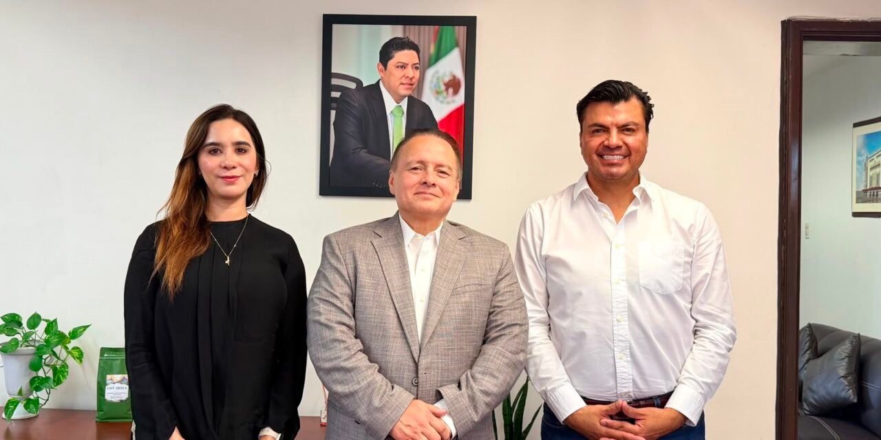 INREVIS Y NOTARIADO AGILIZAN ESCRITURACIÓN DE “TU CASA, TU APOYO”