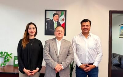 INREVIS Y NOTARIADO AGILIZAN ESCRITURACIÓN DE “TU CASA, TU APOYO”