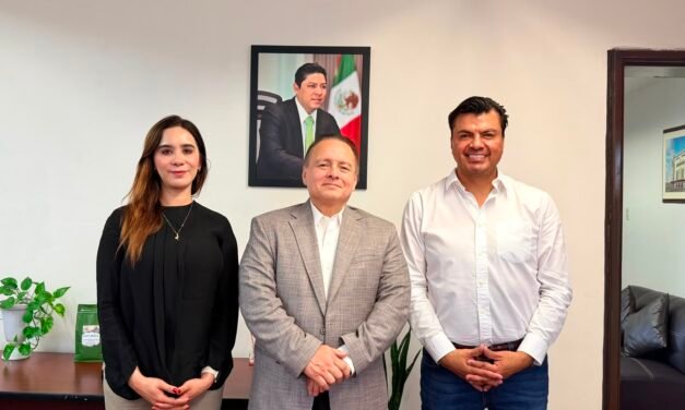INREVIS Y NOTARIADO AGILIZAN ESCRITURACIÓN DE “TU CASA, TU APOYO”
