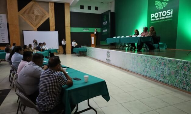 GOBIERNO DEL ESTADO BRINDA HOSPEDAJE WEB GRATUITO A 39 MUNICIPIOS