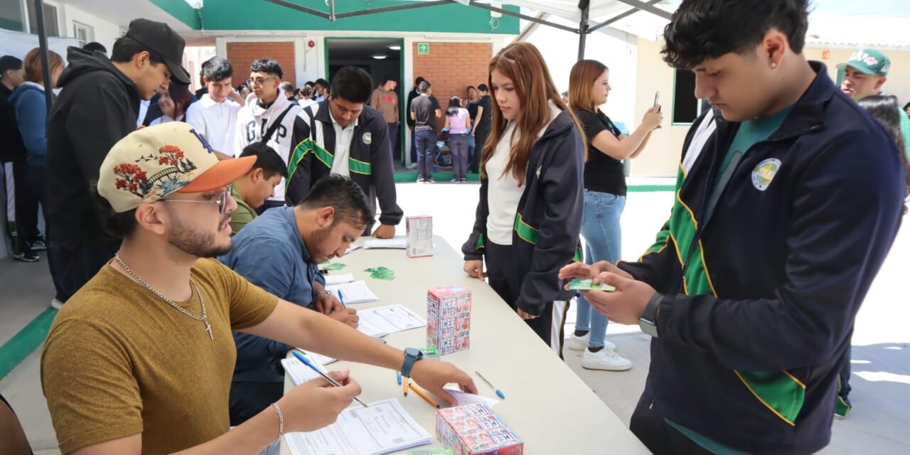 TARJETA JOVEN OFRECE DESCUENTOS DE HASTA 70 POR CIENTO