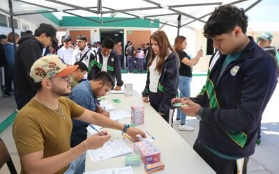 TARJETA JOVEN OFRECE DESCUENTOS DE HASTA 70 POR CIENTO