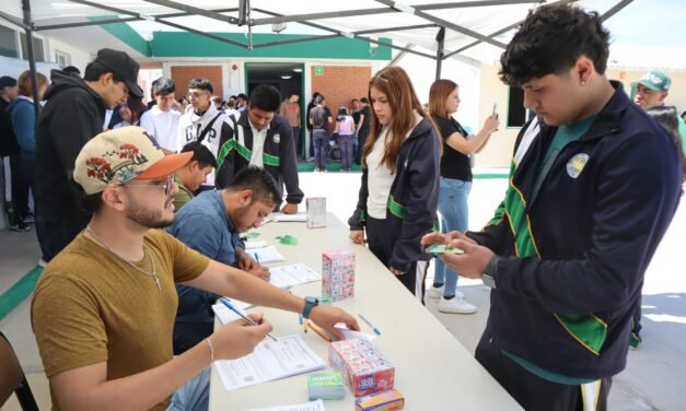 TARJETA JOVEN OFRECE DESCUENTOS DE HASTA 70 POR CIENTO