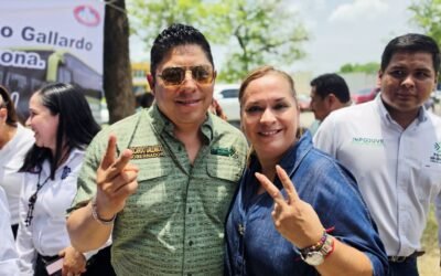 SE POSICIONA A SAN LUIS POTOSÍ COMO DESTINO TURÍSTICO NACIONAL E INTERNACIONAL