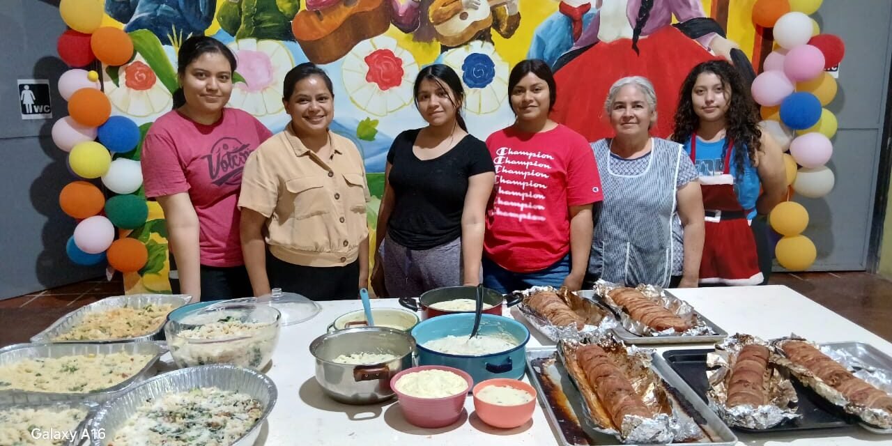 ICAT ANALIZA ABRIR UN PLANTEL PARA LA HUASTECA POTOSINA