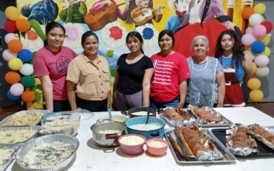 ICAT ANALIZA ABRIR UN PLANTEL PARA LA HUASTECA POTOSINA