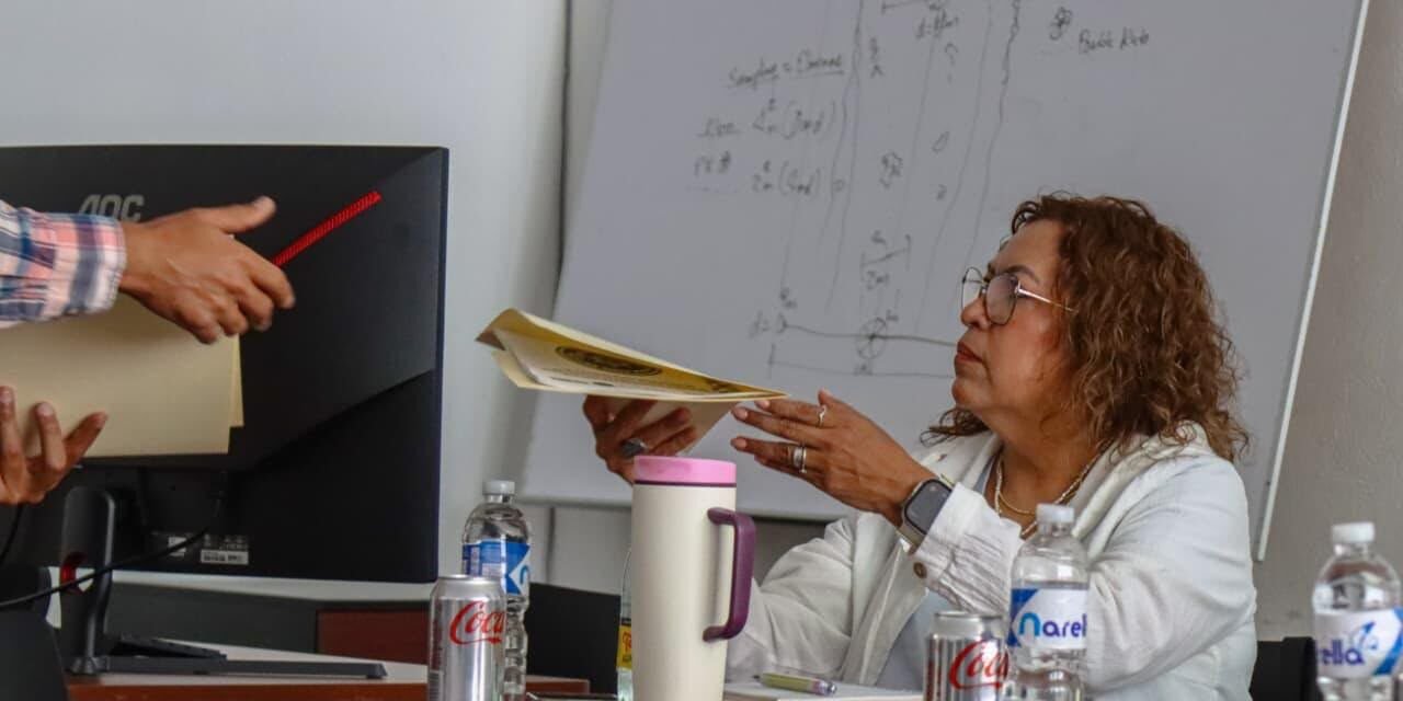 SAN LUIS POTOSÍ MANTIENE TENDENCIA A LA BAJA EN PERSONAS NO LOCALIZADAS O DESAPARICIONES