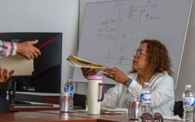 SAN LUIS POTOSÍ MANTIENE TENDENCIA A LA BAJA EN PERSONAS NO LOCALIZADAS O DESAPARICIONES