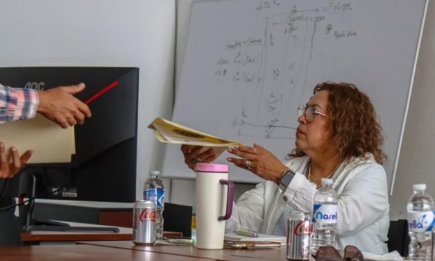 SAN LUIS POTOSÍ MANTIENE TENDENCIA A LA BAJA EN PERSONAS NO LOCALIZADAS O DESAPARICIONES